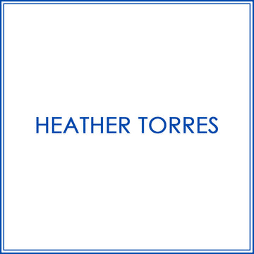 BlueJose Custom Bowling Shirt For Heather Torres