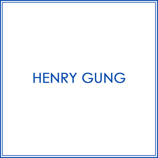 BlueJose Billiards Custom Shirt For Henry Gung