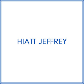 BlueJose Billiards Personalized Shirt For Hiatt Jeffrey