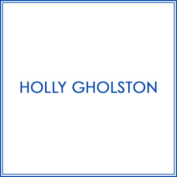 BlueJose Custom Darts Shirt For Holly Gholston