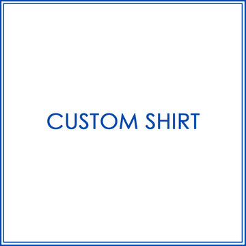 BlueJose Custom The Bogey Men Disc Golf Shirt For Chris Tindall