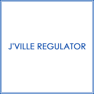 BlueJose Custom Blue Darts Shirt For J'ville Regulator