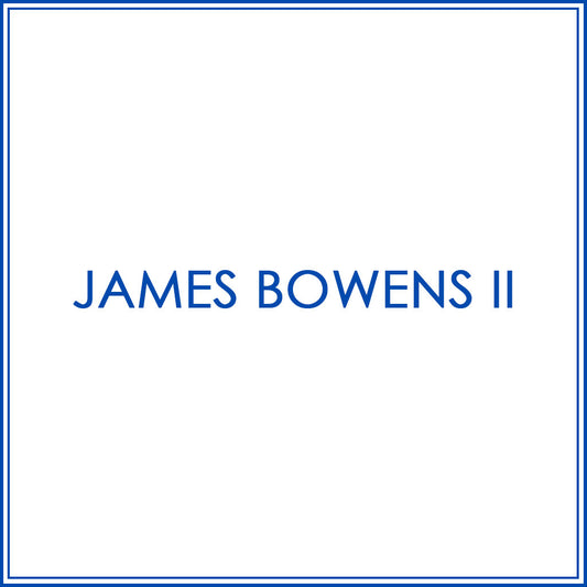 BlueJose Billiards Custom Shirt For James Bowens II