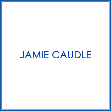 BlueJose Custom Billiards Shirt For Jamie Caudle