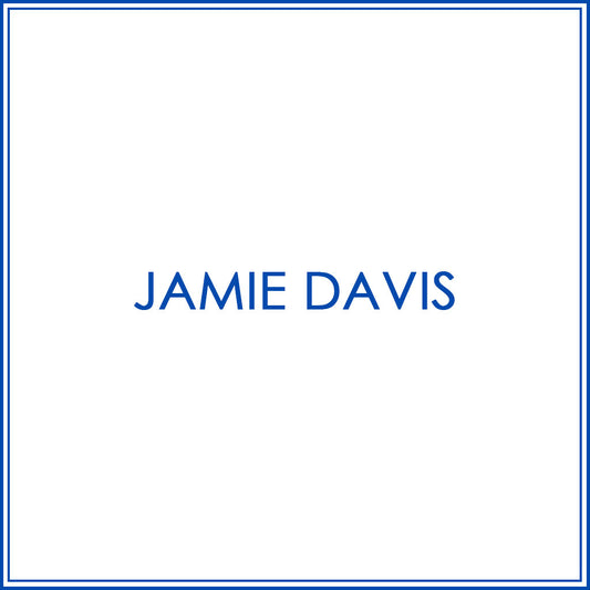 BlueJose Billiards Personalized Name Shirt For Jamie Davis