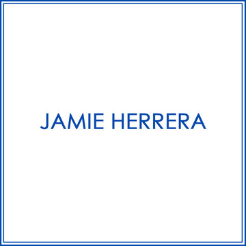 BlueJose Custom Billiards Shirt For Jamie Herrera