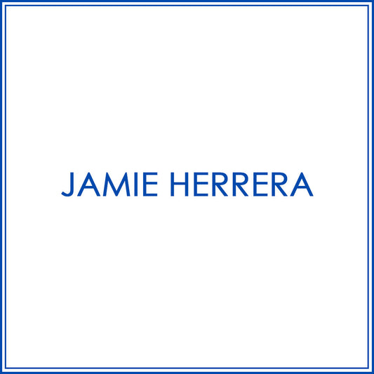 BlueJose Custom Billiards Shirt For Jamie Herrera