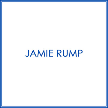 BlueJose Billiards Shirt For Jamie Rump