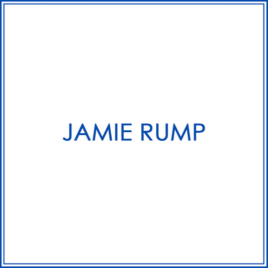 BlueJose Billiards Shirt For Jamie Rump