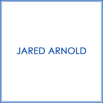 BlueJose Billiards Personalized Zip Polo Shirt For Jared Arnold