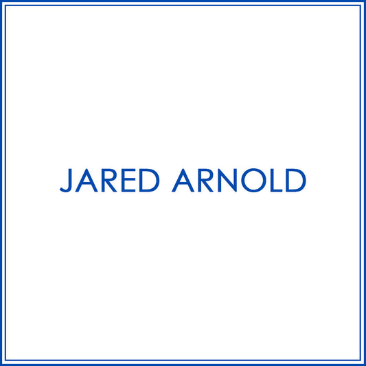 BlueJose Billiards Personalized Zip Polo Shirt For Jared Arnold