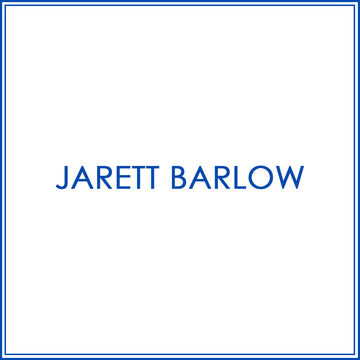 BlueJose Custom Billiards Shirt For Jarett Barlow