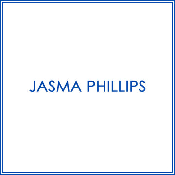 BlueJose Custom Billiards Shirt For Jasma Phillips