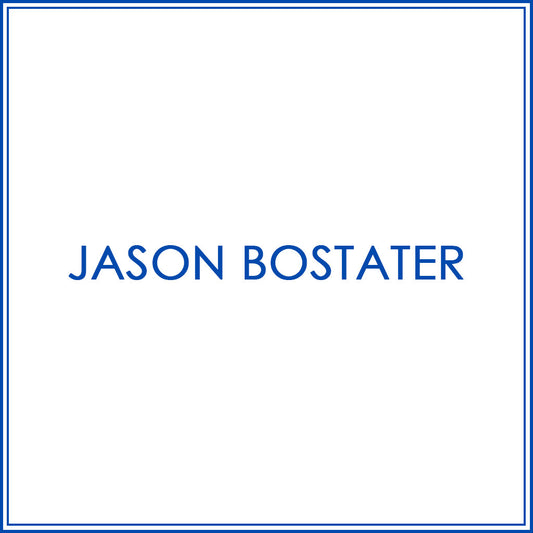 BlueJose Billiards Ball 8 Custom Shirt For Jason Bostater