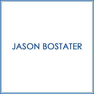 BlueJose Green Billiards Guy Custom Shirt For Jason Bostater