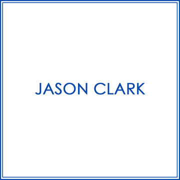 BlueJose Custom Billiards Shirt For Jason Clark