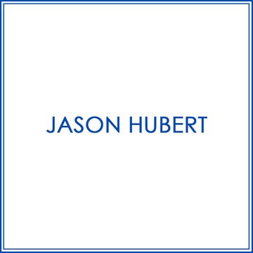 BlueJose Billiards Personalized Shirt For Jason Hubert