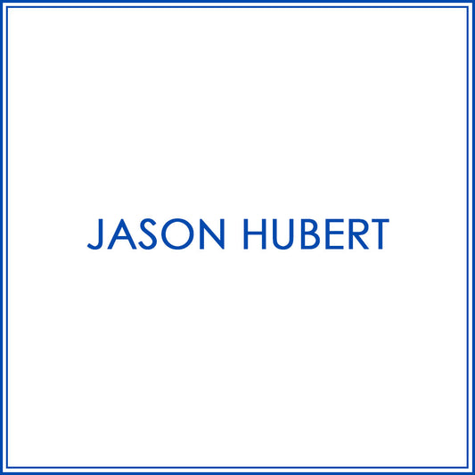 BlueJose Billiards Personalized Shirt For Jason Hubert