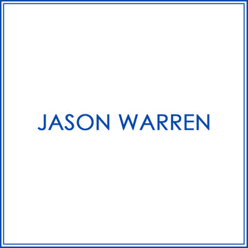 BlueJose Bowling Shirt For Jason Warren