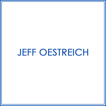 BlueJose Custom Shirt For Jeff Oestreich