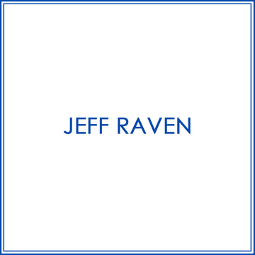 BlueJose Custom Bowling Shirts For Jeff Raven