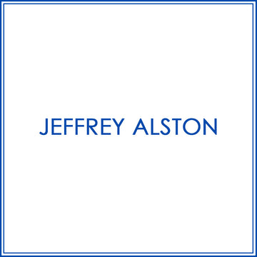 BlueJose Custom Shirt For Jeffrey Alston (Blue & Purple)