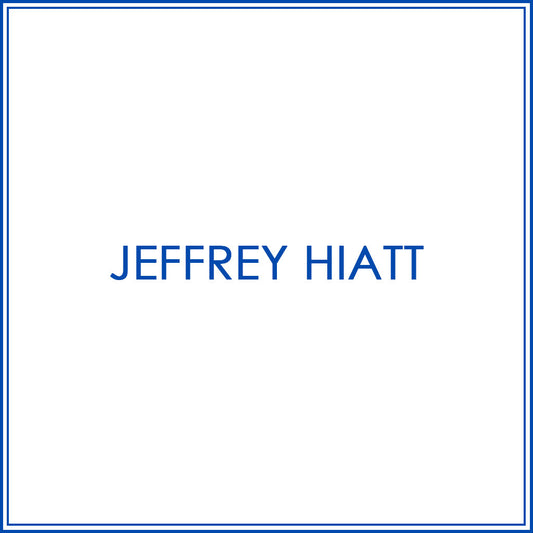 BlueJose Billiards Ball 8 Pro Personalized Shirt For Jeffrey Hiatt