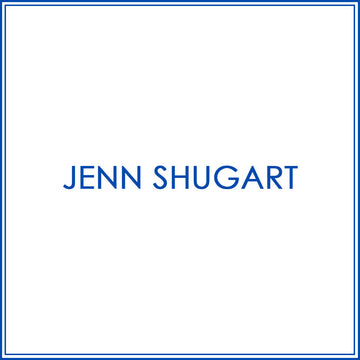 BlueJose Billiards Zipper Polo Shirt For Jenn Shugart