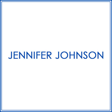 BlueJose Bowling And Pins for Jennifer Johnson