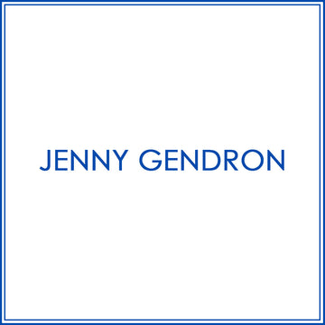 BlueJose Billiards Custom Shirt For Jenny Gendron