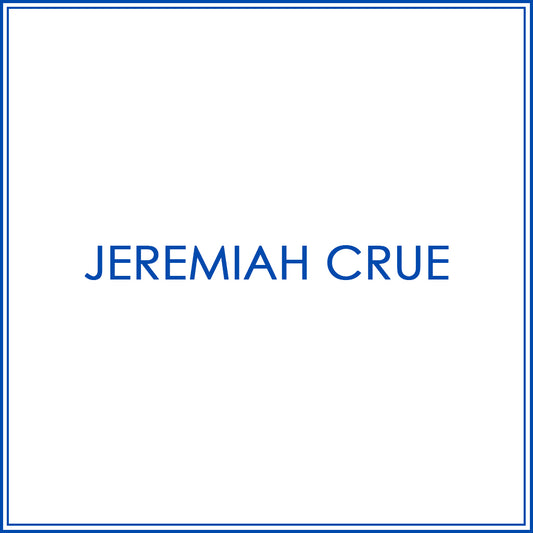 BlueJose Bowling Flame Purple Smoke Pattern Premium Customized Name 3D Shirt for Jeremiah Crue