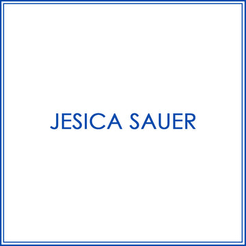BlueJose Billiards Shirt For Jesica Sauer