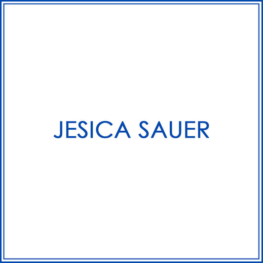 BlueJose Billiards Shirt For Jesica Sauer