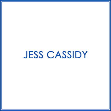 BlueJose Billiards Shirt For Jess Cassidy