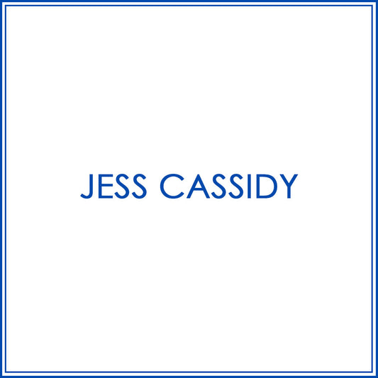 BlueJose Billiards Shirt For Jess Cassidy
