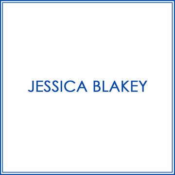 BlueJose Red Drum Shirt And Cap For Jessica Blakey