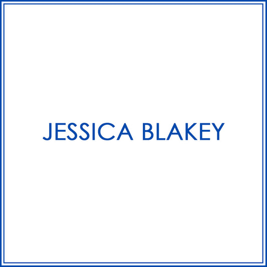 BlueJose Red Drum Shirt And Cap For Jessica Blakey