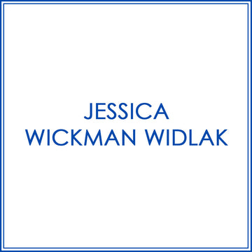 BlueJose Custom Billiards Shirt For Jessica Wickman Widlak