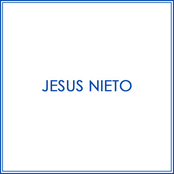 BlueJose Billiards Custom Shirt For Jesus Nieto