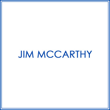 BlueJose Billiards Shirt For Jim McCarthy