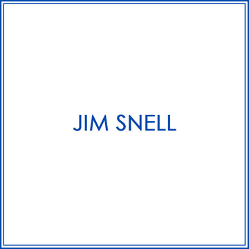 BlueJose Custom Darts Shirt For Jim Snell