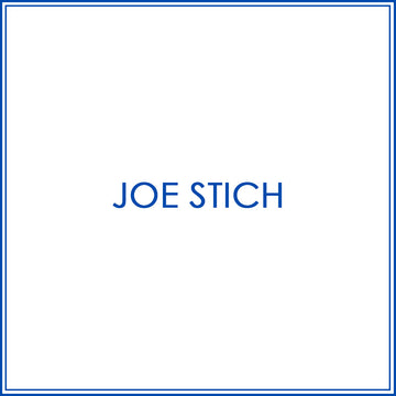 BlueJose Custom Zipper Polo Shirt For Joe Stich