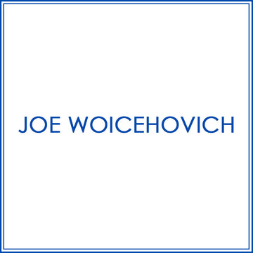 BlueJose Custom Fishing Shirt And Hat For Joe Woicehovich