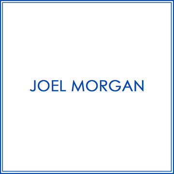 BlueJose Cue Billiards 9 Ball Expert Personalized 3D Shirt For Joe (Version 2)