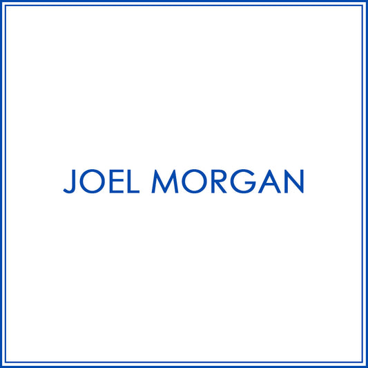 BlueJoses Billiards Shirt For Joel Morgan