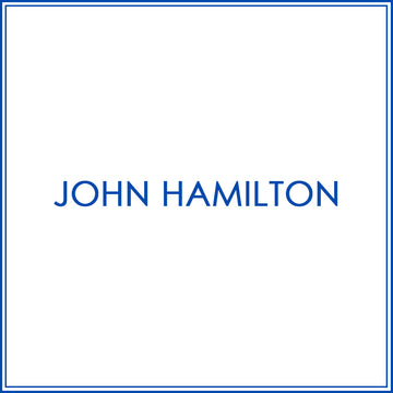 BlueJose Custom Fishing Shirt For John Hamilton