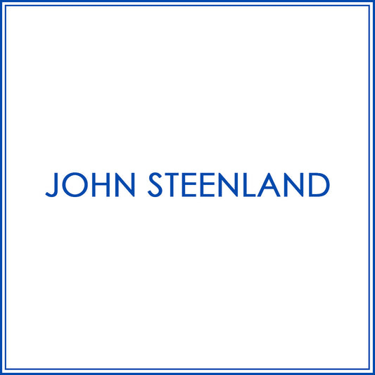 BlueJose Billiards Ribbon Etsy Zipper Polo Shirt For John Steenland