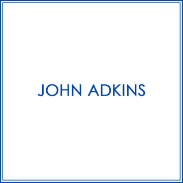 BlueJose Bowling And Pins Fire Power Pattern Multicolor Personalized Name 3D Shirt for John Adkins