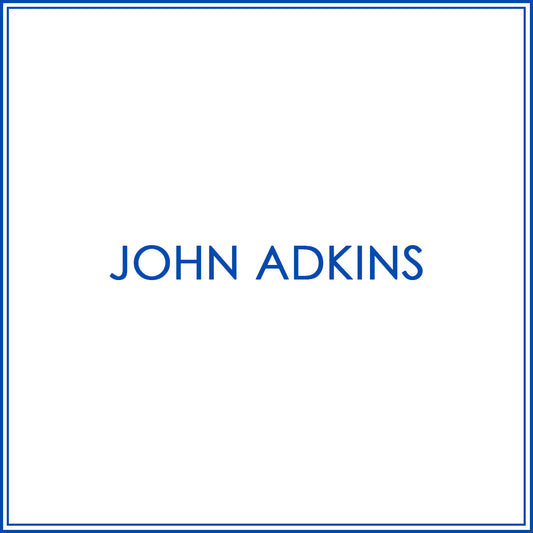 BlueJose Bowling And Pins Fire Power Pattern Multicolor Personalized Name 3D Shirt for John Adkins
