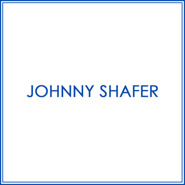 BlueJose Billiards Monster Hand Personalized Shirt For Johnny Shafer
